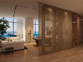 1444 Biscayne Boulevard 403, Miami FL 33132