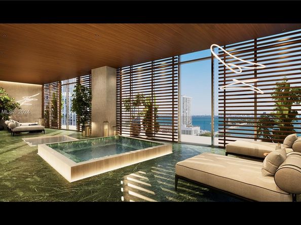 1444 Biscayne Boulevard 403, Miami FL 33132