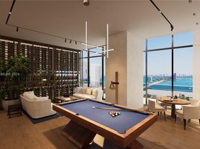 1444 Biscayne Boulevard 403, Miami FL 33132
