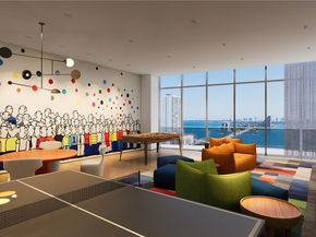 1444 Biscayne Boulevard 403, Miami FL 33132