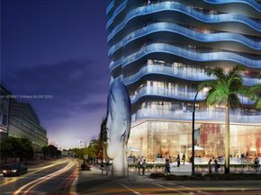 1444 Biscayne Boulevard 403, Miami FL 33132