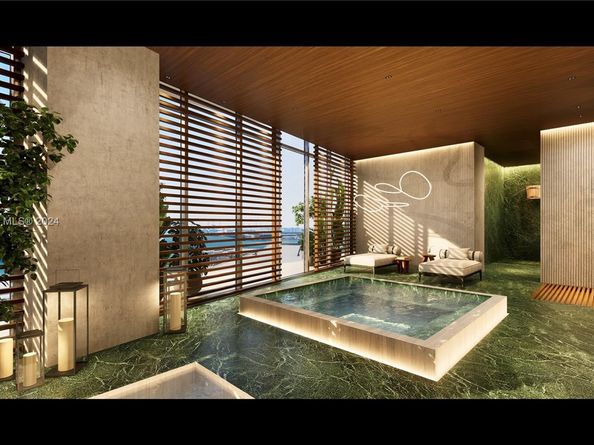 1444 Biscayne Boulevard 403, Miami FL 33132