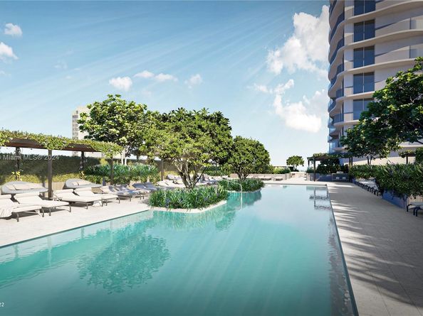 1444 Biscayne Boulevard 403, Miami FL 33132