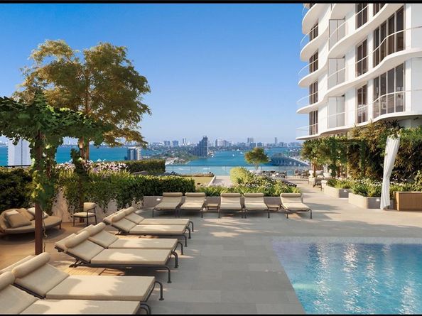 1444 Biscayne Boulevard 403, Miami FL 33132