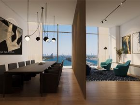 1444 Biscayne Boulevard 403, Miami FL 33132