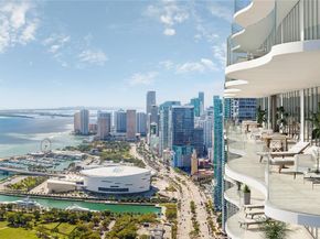 1444 Biscayne Boulevard 403, Miami FL 33132
