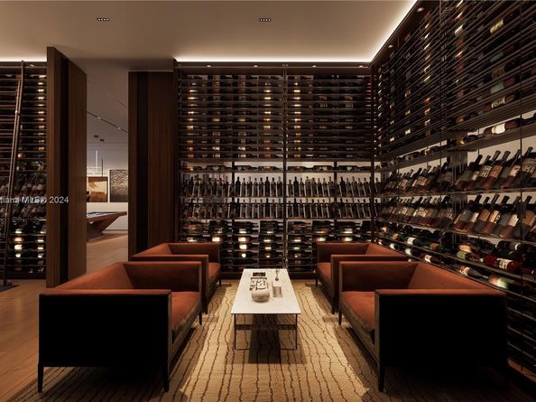 1444 Biscayne Boulevard 403, Miami FL 33132