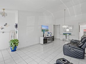 25053 SW 129th Pl, Homestead FL 33032