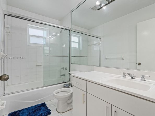 25053 SW 129th Pl, Homestead FL 33032