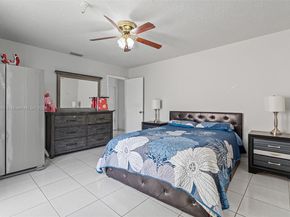 25053 SW 129th Pl, Homestead FL 33032
