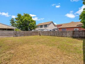 25053 SW 129th Pl, Homestead FL 33032