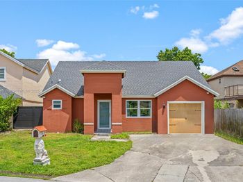 25053 SW 129th Pl