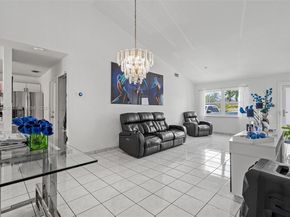 25053 SW 129th Pl, Homestead FL 33032