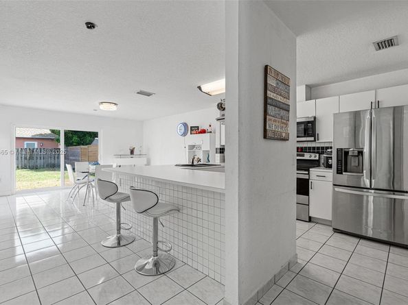 25053 SW 129th Pl, Homestead FL 33032