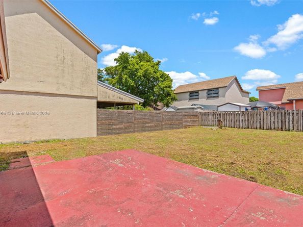 25053 SW 129th Pl, Homestead FL 33032