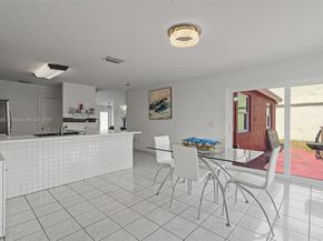 25053 SW 129th Pl, Homestead FL 33032