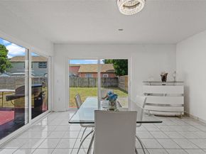 25053 SW 129th Pl, Homestead FL 33032