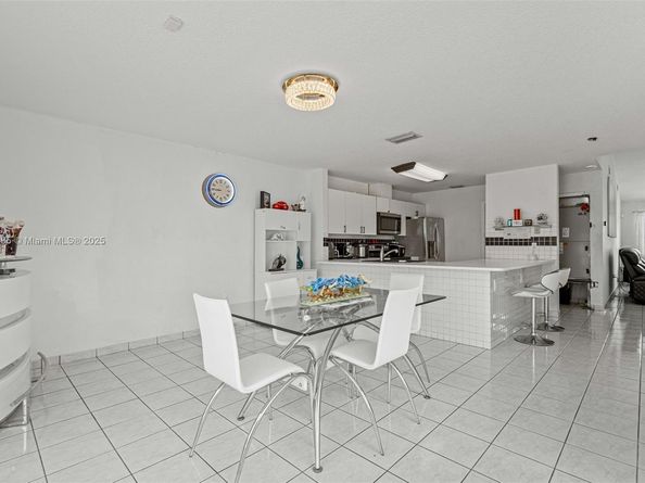25053 SW 129th Pl, Homestead FL 33032