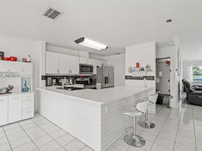 25053 SW 129th Pl, Homestead FL 33032