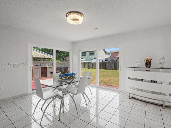 25053 SW 129th Pl, Homestead FL 33032