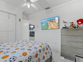 25053 SW 129th Pl, Homestead FL 33032