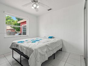 25053 SW 129th Pl, Homestead FL 33032