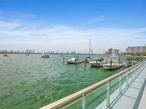 1200 West Ave 315, Miami Beach FL 33139