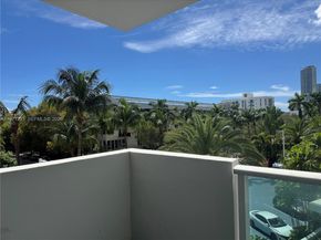 1200 West Ave 315, Miami Beach FL 33139