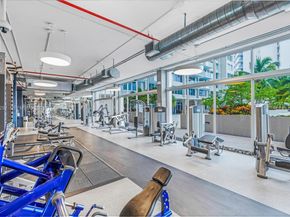 1200 West Ave 315, Miami Beach FL 33139