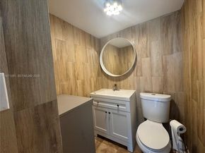 1200 West Ave 315, Miami Beach FL 33139