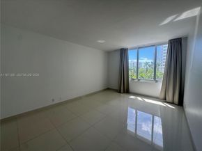 1200 West Ave 315, Miami Beach FL 33139