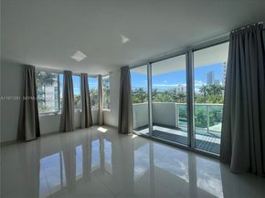 1200 West Ave 315, Miami Beach FL 33139