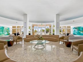 1200 West Ave 315, Miami Beach FL 33139