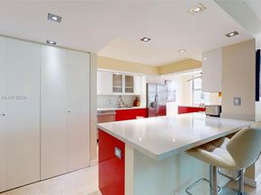 1912 S Ocean Dr 12C, Hallandale Beach FL 33009