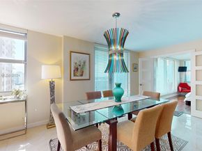 1912 S Ocean Dr 12C, Hallandale Beach FL 33009