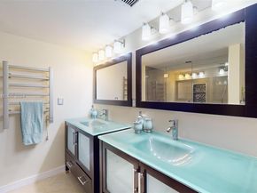 1912 S Ocean Dr 12C, Hallandale Beach FL 33009