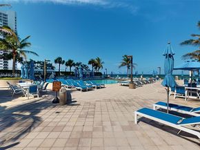 1912 S Ocean Dr 12C, Hallandale Beach FL 33009