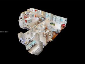 1912 S Ocean Dr 12C, Hallandale Beach FL 33009