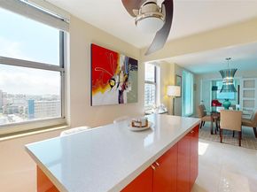 1912 S Ocean Dr 12C, Hallandale Beach FL 33009