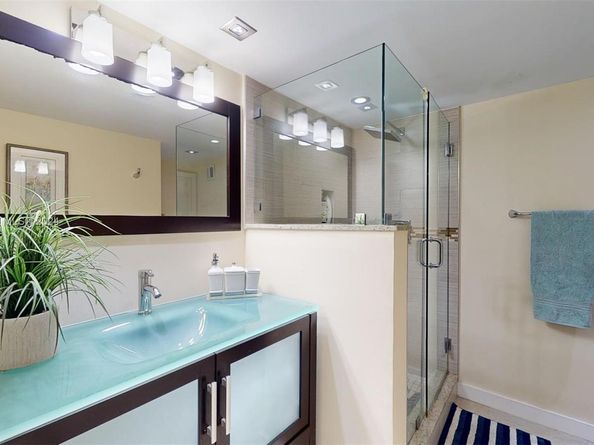 1912 S Ocean Dr 12C, Hallandale Beach FL 33009