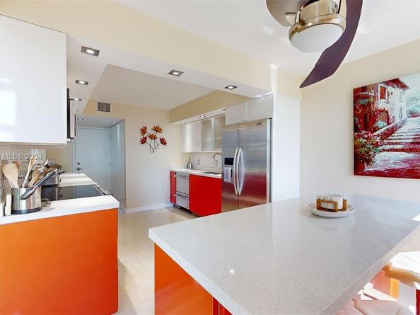 1912 S Ocean Dr 12C, Hallandale Beach FL 33009