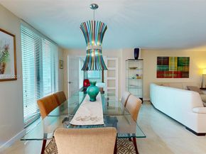 1912 S Ocean Dr 12C, Hallandale Beach FL 33009