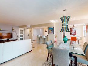 1912 S Ocean Dr 12C, Hallandale Beach FL 33009