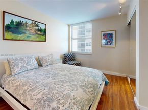 1912 S Ocean Dr 12C, Hallandale Beach FL 33009