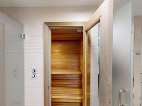 1912 S Ocean Dr 12C, Hallandale Beach FL 33009