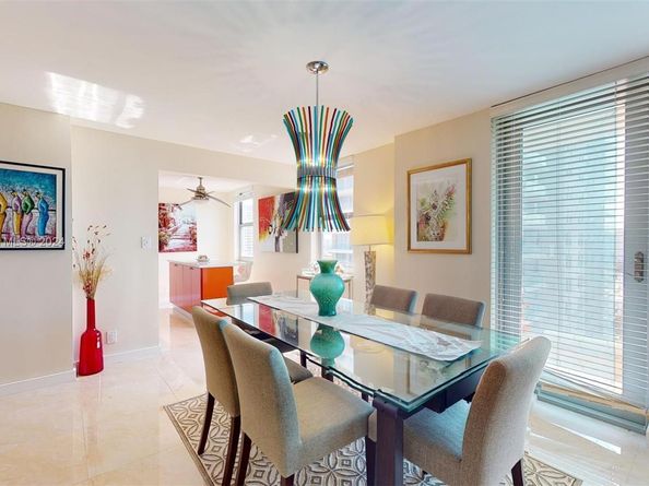 1912 S Ocean Dr 12C, Hallandale Beach FL 33009