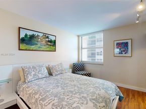 1912 S Ocean Dr 12C, Hallandale Beach FL 33009