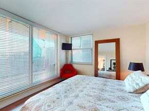 1912 S Ocean Dr 12C, Hallandale Beach FL 33009