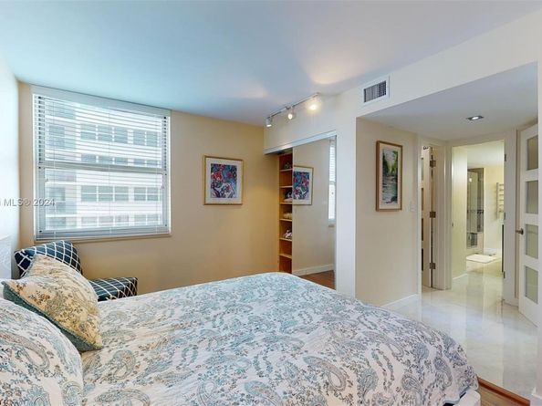 1912 S Ocean Dr 12C, Hallandale Beach FL 33009