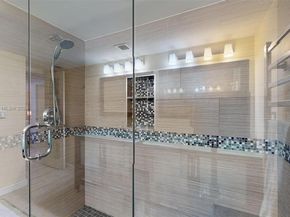 1912 S Ocean Dr 12C, Hallandale Beach FL 33009